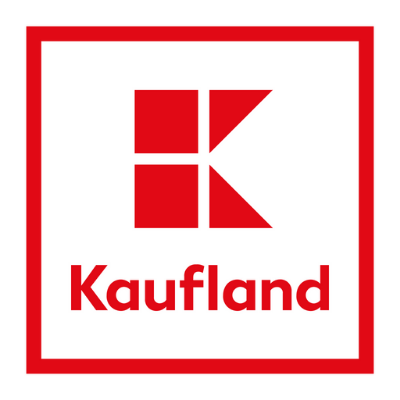 Logo - Kaufland